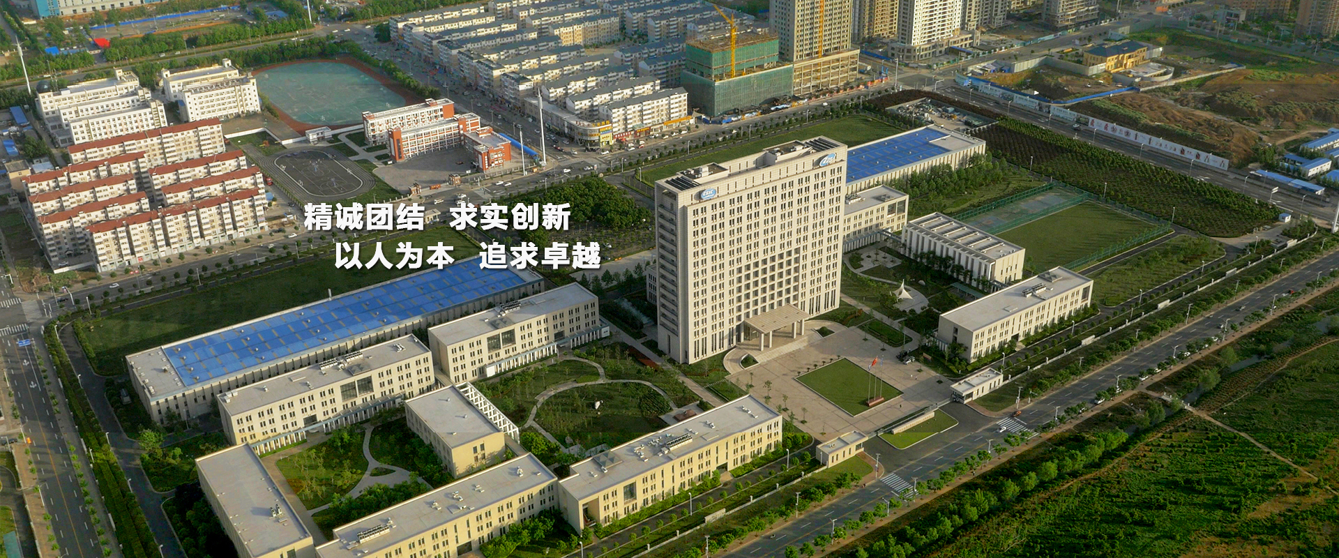 一站式陶瓷教學(xué)服務(wù)商